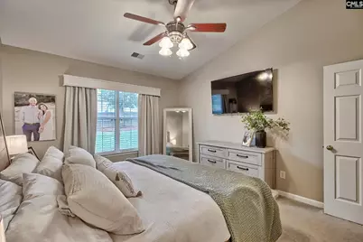 706 Whitewater Drive, Irmo, SC 29063 - Photo 18
