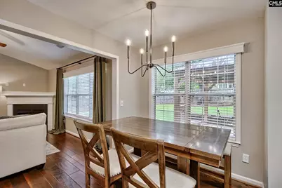 706 Whitewater Drive, Irmo, SC 29063 - Photo 14