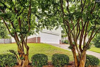 706 Whitewater Drive, Irmo, SC 29063 - Photo 30