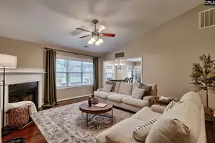 706 Whitewater Dr, Irmo, SC 29063 - Photo 8