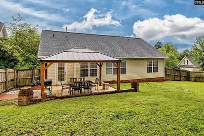 706 Whitewater Drive, Irmo, SC 29063 - Photo 6