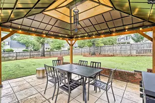 706 Whitewater Dr, Irmo, SC 29063 - Photo 4