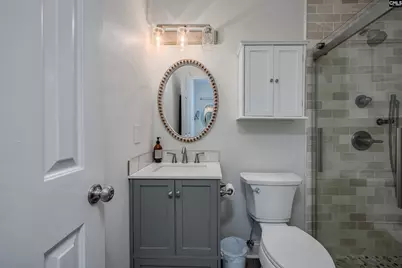 10 Boardwalk Lane, Lexington, SC 29072 - Photo 24