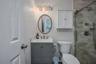10 Boardwalk Ln, Lexington, SC 29072 - Photo 24