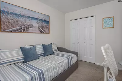 10 Boardwalk Lane, Lexington, SC 29072 - Photo 28
