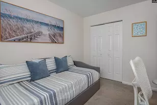 10 Boardwalk Ln, Lexington, SC 29072 - Photo 28