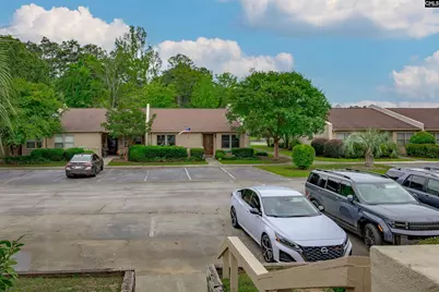 10 Boardwalk Lane, Lexington, SC 29072 - Photo 34