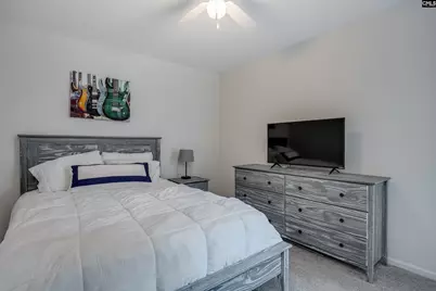 10 Boardwalk Lane, Lexington, SC 29072 - Photo 26