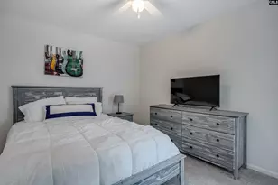 10 Boardwalk Ln, Lexington, SC 29072 - Photo 26