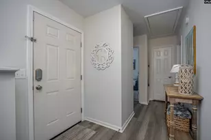 10 Boardwalk Ln, Lexington, SC 29072 - Photo 4