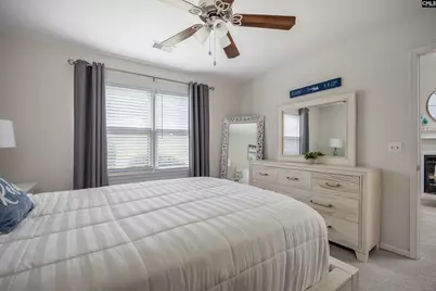 10 Boardwalk Lane, Lexington, SC 29072 - Photo 20