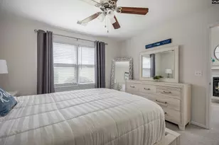 10 Boardwalk Ln, Lexington, SC 29072 - Photo 20