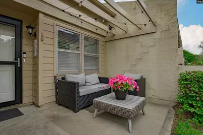 10 Boardwalk Lane, Lexington, SC 29072 - Photo 2