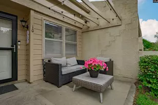 10 Boardwalk Ln, Lexington, SC 29072 - Photo 2