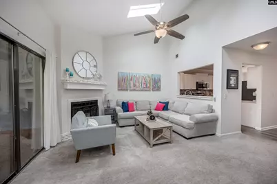 10 Boardwalk Lane, Lexington, SC 29072 - Photo 8