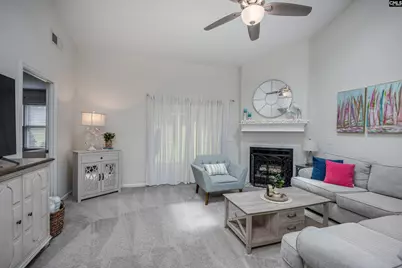 10 Boardwalk Lane, Lexington, SC 29072 - Photo 6