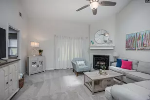 10 Boardwalk Ln, Lexington, SC 29072 - Photo 6