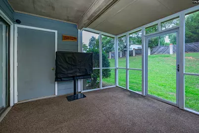 10 Boardwalk Lane, Lexington, SC 29072 - Photo 32