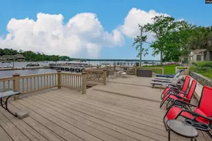 10 Boardwalk Ln, Lexington, SC 29072 - Photo 42