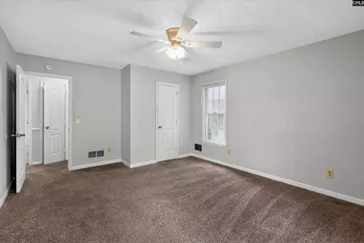 117 Parliament Drive, Columbia, SC 29223 - Photo 26