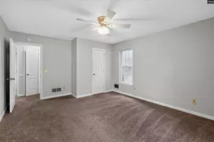 117 Parliament Dr, Columbia, SC 29223 - Photo 26