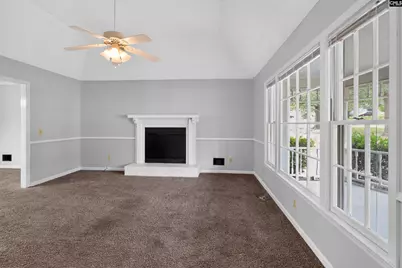 117 Parliament Drive, Columbia, SC 29223 - Photo 8