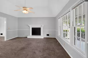 117 Parliament Dr, Columbia, SC 29223 - Photo 8