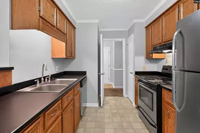 117 Parliament Drive, Columbia, SC 29223 - Photo 16