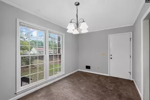 117 Parliament Dr, Columbia, SC 29223 - Photo 18