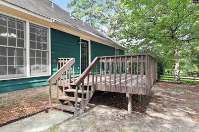117 Parliament Drive, Columbia, SC 29223 - Photo 2