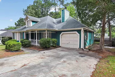 117 Parliament Drive, Columbia, SC 29223 - Photo 4