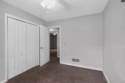 117 Parliament Drive, Columbia, SC 29223 - Photo 20