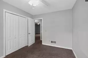 117 Parliament Dr, Columbia, SC 29223 - Photo 20