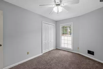 117 Parliament Drive, Columbia, SC 29223 - Photo 24