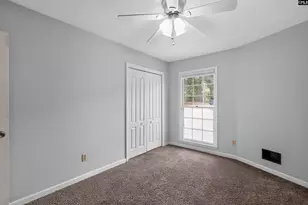 117 Parliament Dr, Columbia, SC 29223 - Photo 24