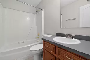 117 Parliament Dr, Columbia, SC 29223 - Photo 28