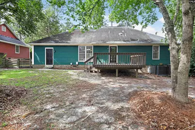 117 Parliament Drive, Columbia, SC 29223 - Photo 1