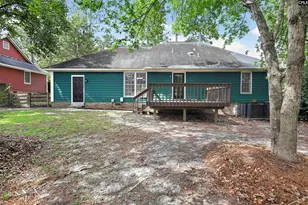 117 Parliament Dr, Columbia, SC 29223 - Photo 1