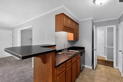 117 Parliament Drive, Columbia, SC 29223 - Photo 14