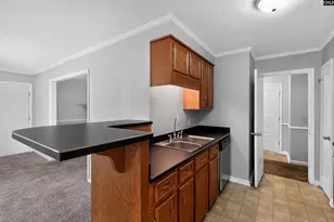 117 Parliament Dr, Columbia, SC 29223 - Photo 14