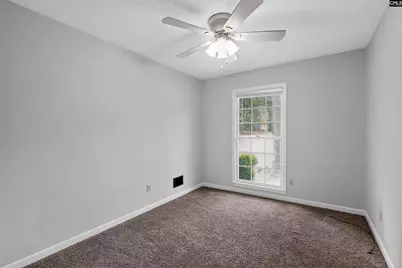 117 Parliament Drive, Columbia, SC 29223 - Photo 22