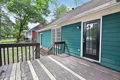 117 Parliament Drive, Columbia, SC 29223 - Photo 6
