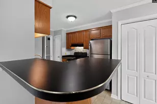 117 Parliament Dr, Columbia, SC 29223 - Photo 12