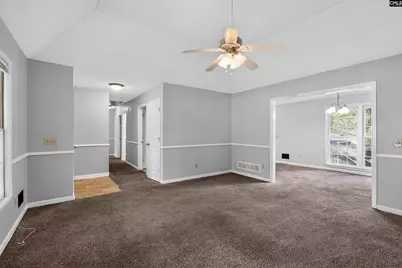 117 Parliament Drive, Columbia, SC 29223 - Photo 10