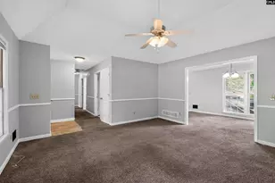 117 Parliament Dr, Columbia, SC 29223 - Photo 10