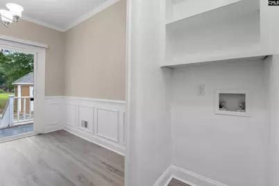 509 Wallace Way, Lexington, SC 29073 - Photo 10