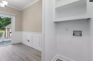 509 Wallace Way, Lexington, SC 29073 - Photo 10
