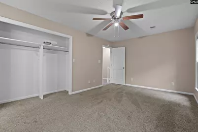 509 Wallace Way, Lexington, SC 29073 - Photo 16