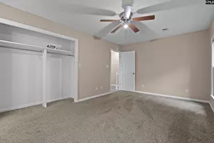 509 Wallace Way, Lexington, SC 29073 - Photo 16