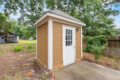 509 Wallace Way, Lexington, SC 29073 - Photo 24